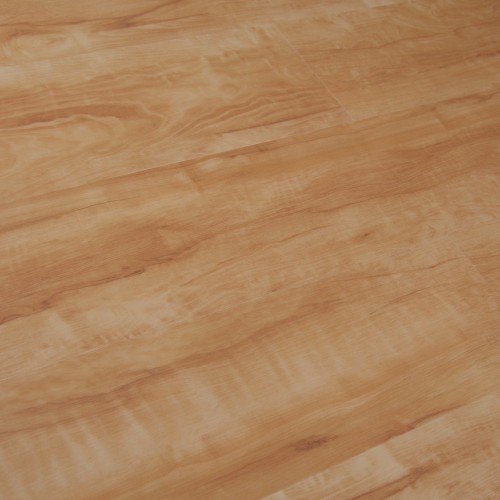 Кварцвиниловый SPC ламинат Evofloor Optima Click Oak Amber Дуб Янтарный 577-1 1220×184×4,2 Кварцвиниловый SPC ламинат Evofloor Optima Click Oak Amber Дуб Янтарный 577-1 1220×184×4,2