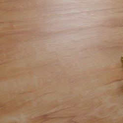 Кварцвиниловый SPC ламинат Evofloor Optima Click Oak Amber Дуб Янтарный 577-1 1220×184×4,2