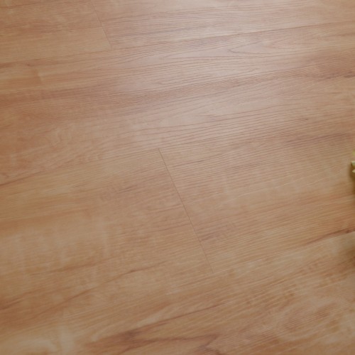 Кварцвиниловый SPC ламинат Evofloor Optima Click Oak Amber Дуб Янтарный 577-1 1220×184×4,2 Кварцвиниловый SPC ламинат Evofloor Optima Click Oak Amber Дуб Янтарный 577-1 1220×184×4,2