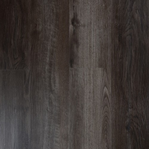 Кварцвиниловый SPC ламинат Evofloor Optima Click Oak Pecan Дуб Пекан 626-4 1220×184×4,2 Кварцвиниловый SPC ламинат Evofloor Optima Click Oak Pecan Дуб Пекан 626-4 1220×184×4,2