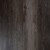Виниловый пол Evofloor замковый Optima Click Дуб Пекан 626-4