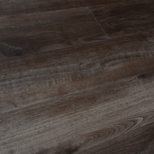 Кварцвиниловый SPC ламинат Evofloor Optima Click Oak Pecan Дуб Пекан 626-4 1220×184×4,2 Кварцвиниловый SPC ламинат Evofloor Optima Click Oak Pecan Дуб Пекан 626-4 1220×184×4,2