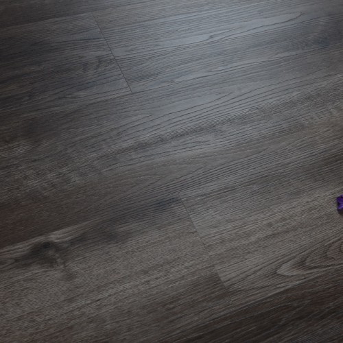 Кварцвиниловый SPC ламинат Evofloor Optima Click Oak Pecan Дуб Пекан 626-4 1220×184×4,2 Кварцвиниловый SPC ламинат Evofloor Optima Click Oak Pecan Дуб Пекан 626-4 1220×184×4,2