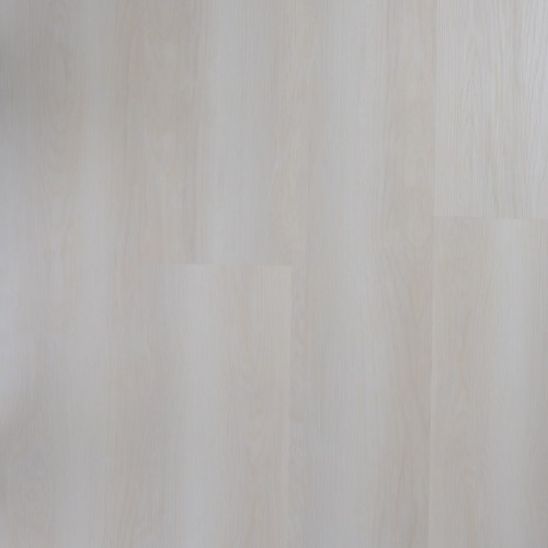 Кварцвиниловый SPC ламинат Evofloor Optima Click Oak Seashell Дуб Сишел 520-5 1220×184×4,2 Кварцвиниловый SPC ламинат Evofloor Optima Click Oak Seashell Дуб Сишел 520-5 1220×184×4,2