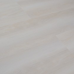 Кварцвиниловый SPC ламинат Evofloor Optima Click Oak Seashell Дуб Сишел 520-5 1220×184×4,2