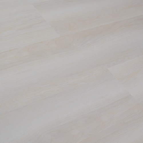 Кварцвиниловый SPC ламинат Evofloor Optima Click Oak Seashell Дуб Сишел 520-5 1220×184×4,2 Кварцвиниловый SPC ламинат Evofloor Optima Click Oak Seashell Дуб Сишел 520-5 1220×184×4,2