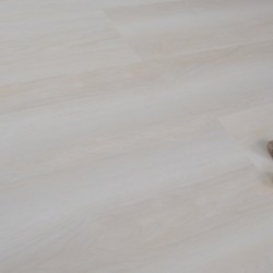 Кварцвиниловый SPC ламинат Evofloor Optima Click Oak Seashell Дуб Сишел 520-5 1220×184×4,2