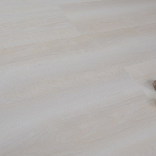 Кварцвиниловый SPC ламинат Evofloor Optima Click Oak Seashell Дуб Сишел 520-5 1220×184×4,2 Кварцвиниловый SPC ламинат Evofloor Optima Click Oak Seashell Дуб Сишел 520-5 1220×184×4,2