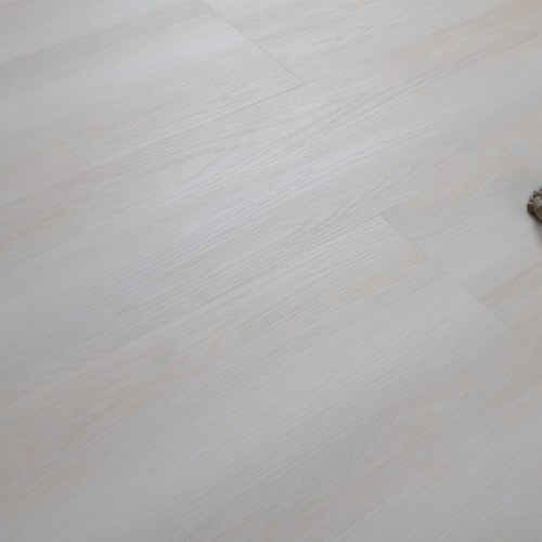 Кварцвиниловый SPC ламинат Evofloor Optima Click Oak Seashell Дуб Сишел 520-5 1220×184×4,2 Кварцвиниловый SPC ламинат Evofloor Optima Click Oak Seashell Дуб Сишел 520-5 1220×184×4,2