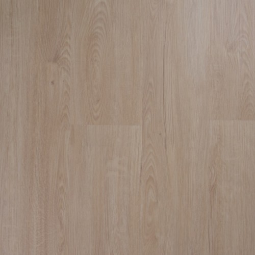 Кварцвиниловый SPC ламинат Evofloor Optima Click Oak Gavana Дуб Гавана 016-6 1220×184×4,2 Кварцвиниловый SPC ламинат Evofloor Optima Click Oak Gavana Дуб Гавана 016-6 1220×184×4,2