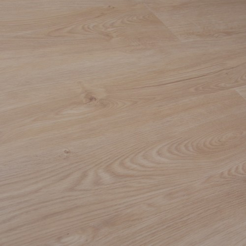 Кварцвиниловый SPC ламинат Evofloor Optima Click Oak Gavana Дуб Гавана 016-6 1220×184×4,2 Кварцвиниловый SPC ламинат Evofloor Optima Click Oak Gavana Дуб Гавана 016-6 1220×184×4,2