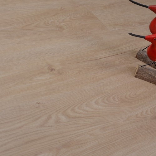 Кварцвиниловый SPC ламинат Evofloor Optima Click Oak Gavana Дуб Гавана 016-6 1220×184×4,2 Кварцвиниловый SPC ламинат Evofloor Optima Click Oak Gavana Дуб Гавана 016-6 1220×184×4,2