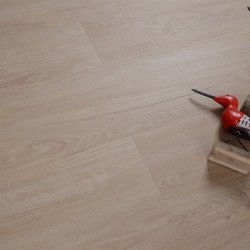 Кварцвиниловый SPC ламинат Evofloor Optima Click Oak Gavana Дуб Гавана 016-6 1220×184×4,2