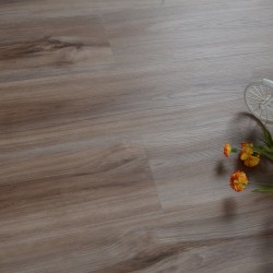 Кварцвиниловый SPC ламинат Evofloor Optima Click Pear Caramel Груша Карамель 608-5 1220×184×4,2