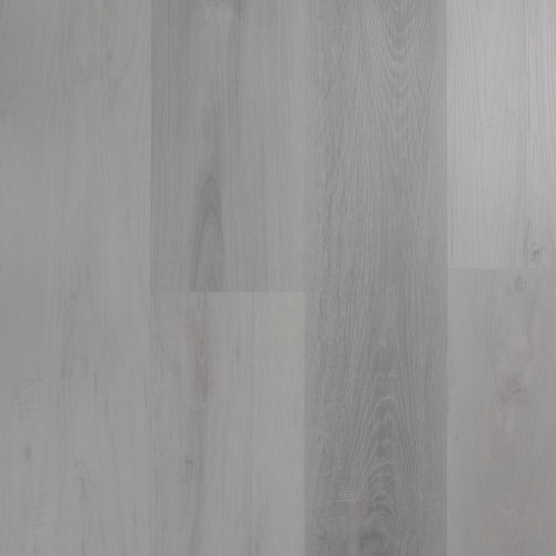 Кварцвиниловый SPC ламинат Evofloor Optima Click Oak Snow Дуб Снежный 540-6 1220×184×4,2 Кварцвиниловый SPC ламинат Evofloor Optima Click Oak Snow Дуб Снежный 540-6 1220×184×4,2