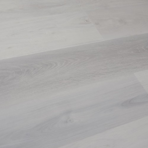 Кварцвиниловый SPC ламинат Evofloor Optima Click Oak Snow Дуб Снежный 540-6 1220×184×4,2 Кварцвиниловый SPC ламинат Evofloor Optima Click Oak Snow Дуб Снежный 540-6 1220×184×4,2