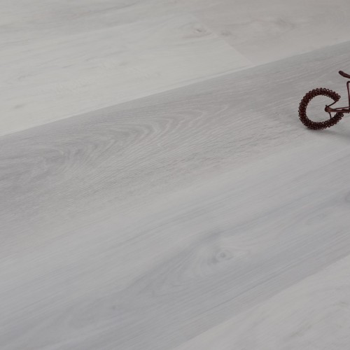 Кварцвиниловый SPC ламинат Evofloor Optima Click Oak Snow Дуб Снежный 540-6 1220×184×4,2 Кварцвиниловый SPC ламинат Evofloor Optima Click Oak Snow Дуб Снежный 540-6 1220×184×4,2