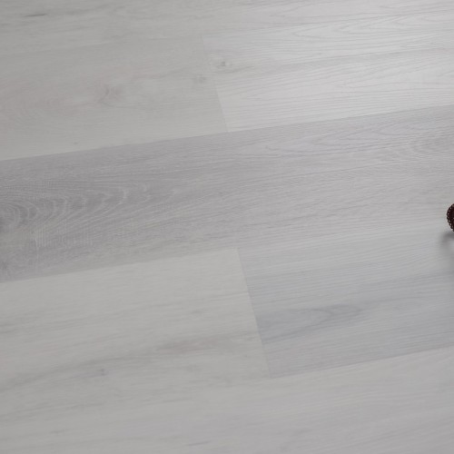 Кварцвиниловый SPC ламинат Evofloor Optima Click Oak Snow Дуб Снежный 540-6 1220×184×4,2 Кварцвиниловый SPC ламинат Evofloor Optima Click Oak Snow Дуб Снежный 540-6 1220×184×4,2