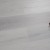 Виниловый пол Evofloor замковый Optima Click Дуб Снежный 540-6