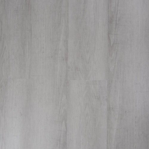 Кварцвиниловый SPC ламинат Evofloor Optima Click Oak Silver Дуб Серебряный 579-5 1220×184×4,2 Кварцвиниловый SPC ламинат Evofloor Optima Click Oak Silver Дуб Серебряный 579-5 1220×184×4,2