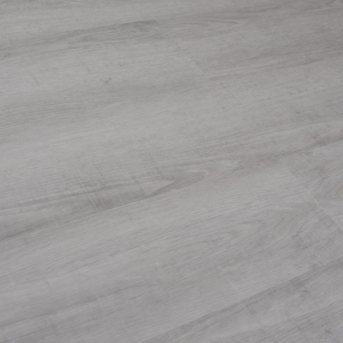 Кварцвиниловый SPC ламинат Evofloor Optima Click Oak Silver Дуб Серебряный 579-5 1220×184×4,2 Кварцвиниловый SPC ламинат Evofloor Optima Click Oak Silver Дуб Серебряный 579-5 1220×184×4,2