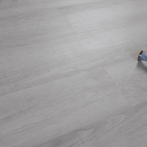 Кварцвиниловый SPC ламинат Evofloor Optima Click Oak Silver Дуб Серебряный 579-5 1220×184×4,2 Кварцвиниловый SPC ламинат Evofloor Optima Click Oak Silver Дуб Серебряный 579-5 1220×184×4,2