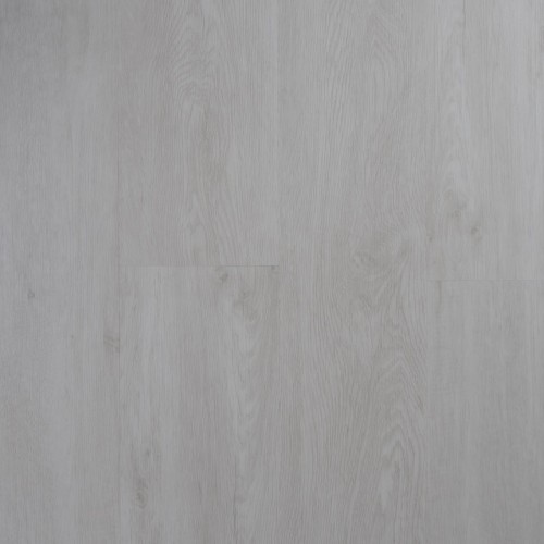 Кварцвиниловый SPC ламинат Evofloor Optima Click Oak Smoke Дуб Дымчатый 352-3 1220×184×4,2 Кварцвиниловый SPC ламинат Evofloor Optima Click Oak Smoke Дуб Дымчатый 352-3 1220×184×4,2
