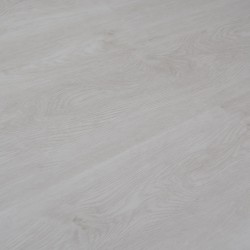 Кварцвиниловый SPC ламинат Evofloor Optima Click Oak Smoke Дуб Дымчатый 352-3 1220×184×4,2