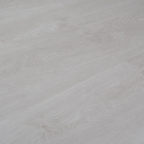 Кварцвиниловый SPC ламинат Evofloor Optima Click Oak Smoke Дуб Дымчатый 352-3 1220×184×4,2 Кварцвиниловый SPC ламинат Evofloor Optima Click Oak Smoke Дуб Дымчатый 352-3 1220×184×4,2