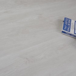 Кварцвиниловый SPC ламинат Evofloor Optima Click Oak Smoke Дуб Дымчатый 352-3 1220×184×4,2