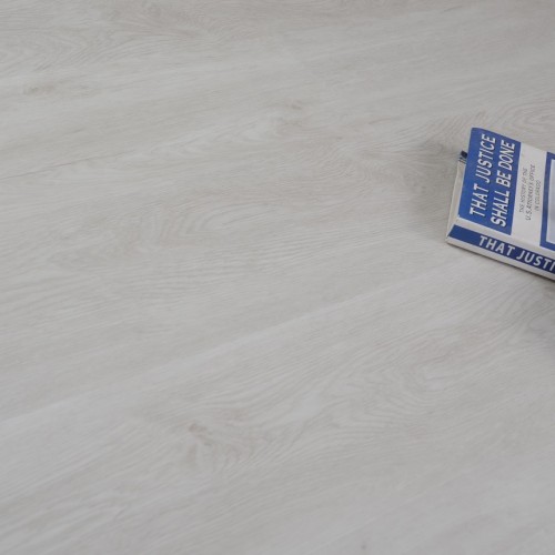 Кварцвиниловый SPC ламинат Evofloor Optima Click Oak Smoke Дуб Дымчатый 352-3 1220×184×4,2 Кварцвиниловый SPC ламинат Evofloor Optima Click Oak Smoke Дуб Дымчатый 352-3 1220×184×4,2