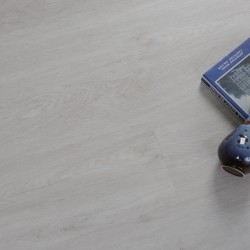 Кварцвиниловый SPC ламинат Evofloor Optima Click Oak Smoke Дуб Дымчатый 352-3 1220×184×4,2