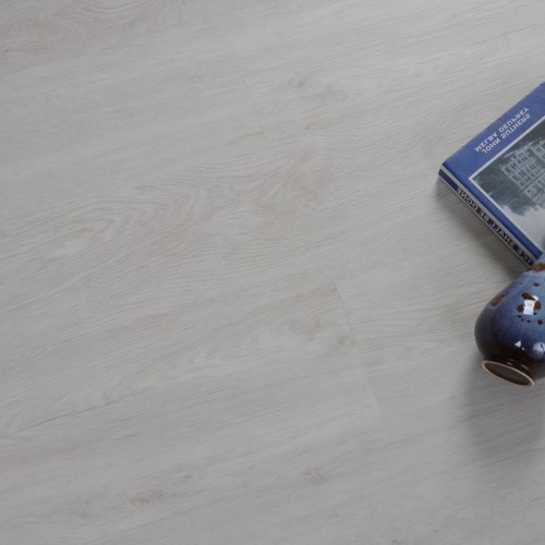 Кварцвиниловый SPC ламинат Evofloor Optima Click Oak Smoke Дуб Дымчатый 352-3 1220×184×4,2 Кварцвиниловый SPC ламинат Evofloor Optima Click Oak Smoke Дуб Дымчатый 352-3 1220×184×4,2