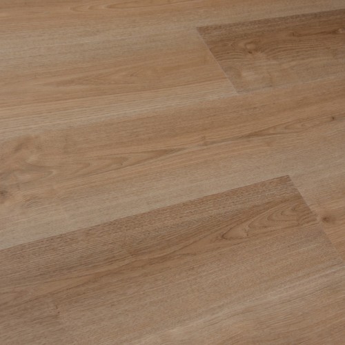 Кварцвиниловый SPC ламинат Evofloor Optima Click Oak Mindal Дуб Миндаль 574-2 1220×184×4,2 Кварцвиниловый SPC ламинат Evofloor Optima Click Oak Mindal Дуб Миндаль 574-2 1220×184×4,2