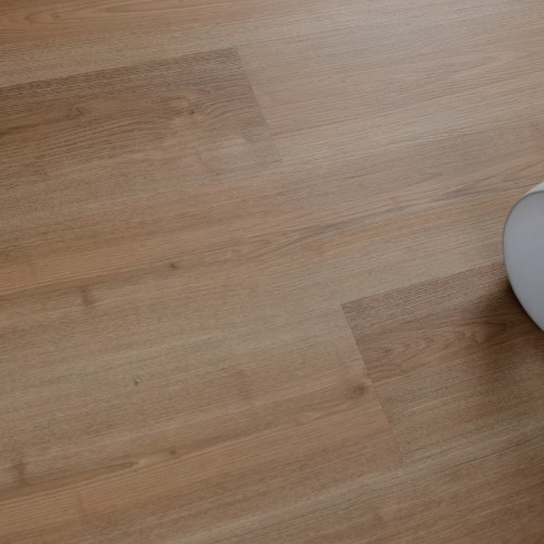 Кварцвиниловый SPC ламинат Evofloor Optima Click Oak Mindal Дуб Миндаль 574-2 1220×184×4,2 Кварцвиниловый SPC ламинат Evofloor Optima Click Oak Mindal Дуб Миндаль 574-2 1220×184×4,2