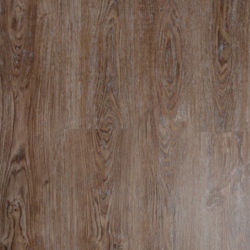 Кварцвиниловый SPC ламинат Evofloor Optima Click Oak Bronze Дуб Бронза 571-2 1220×184×4,2 Кварцвиниловый SPC ламинат Evofloor Optima Click Oak Bronze Дуб Бронза 571-2 1220×184×4,2