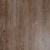 Виниловый пол Evofloor замковый Optima Click Дуб Бронза 571-2