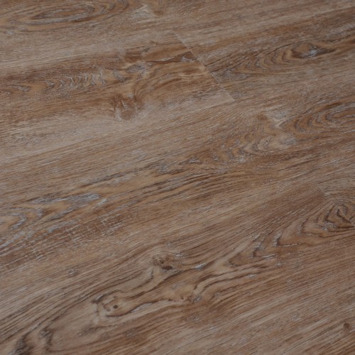 Кварцвиниловый SPC ламинат Evofloor Optima Click Oak Bronze Дуб Бронза 571-2 1220×184×4,2 Кварцвиниловый SPC ламинат Evofloor Optima Click Oak Bronze Дуб Бронза 571-2 1220×184×4,2