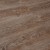 Виниловый пол Evofloor замковый Optima Click Дуб Бронза 571-2