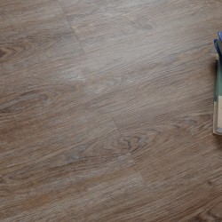 Кварцвиниловый SPC ламинат Evofloor Optima Click Oak Bronze Дуб Бронза 571-2 1220×184×4,2