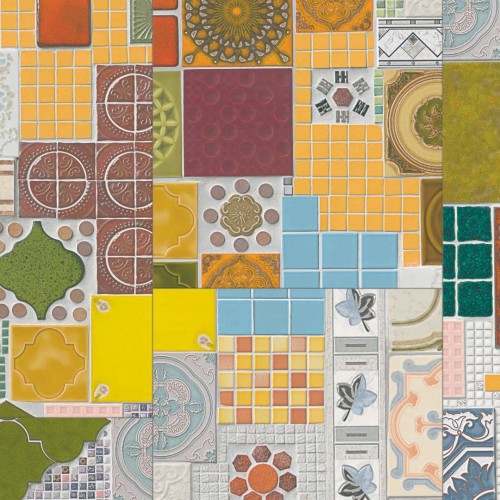 Ламинат Parador Trendtime 5 Nishiki Market 1744704 853×400×8 Ламинат Parador Trendtime 5 Nishiki Market 1744704 853×400×8