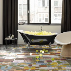 Ламинат Parador Trendtime 5 Nishiki Market 1744704 853×400×8