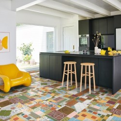 Ламинат Parador Trendtime 5 Nishiki Market 1744704 853×400×8