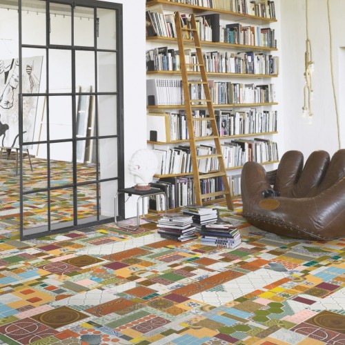 Ламинат Parador Trendtime 5 Nishiki Market 1744704 853×400×8 Ламинат Parador Trendtime 5 Nishiki Market 1744704 853×400×8