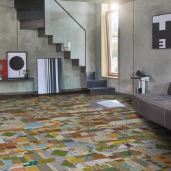 Ламинат Parador Trendtime 5 Nishiki Market 1744704 853×400×8