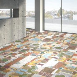 Ламинат Parador Trendtime 5 Nishiki Market 1744704 853×400×8