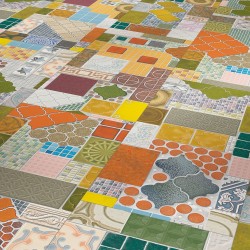 Ламинат Parador Trendtime 5 Nishiki Market 1744704 853×400×8