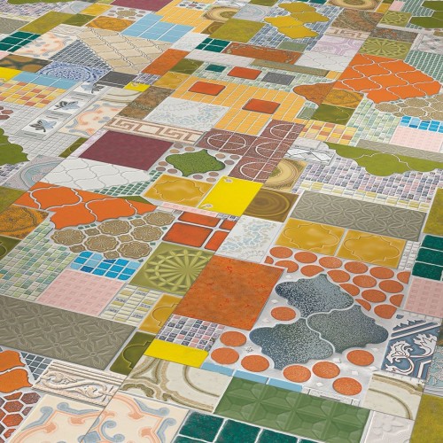 Ламинат Parador Trendtime 5 Nishiki Market 1744704 853×400×8 Ламинат Parador Trendtime 5 Nishiki Market 1744704 853×400×8