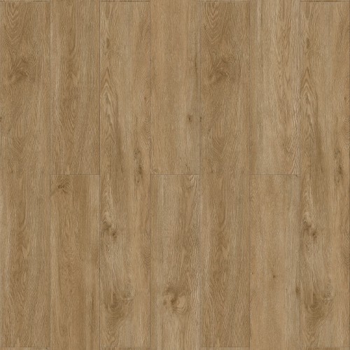 Кварцвиниловый SPC ламинат Evofloor Life Click Дуб Флорес S018 1220×184×3,5 Кварцвиниловый SPC ламинат Evofloor Life Click Дуб Флорес S018 1220×184×3,5