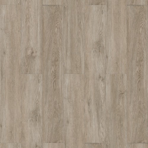 Кварцвиниловый SPC ламинат Evofloor Life Click Дуб Сите S027 1220×184×3,5 Кварцвиниловый SPC ламинат Evofloor Life Click Дуб Сите S027 1220×184×3,5